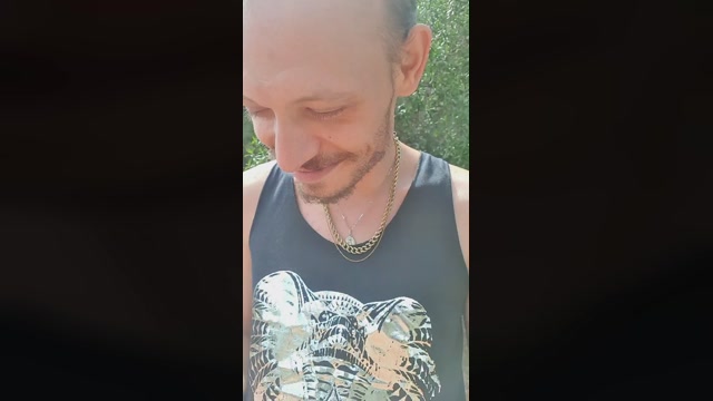 triporxs  25-05-2022